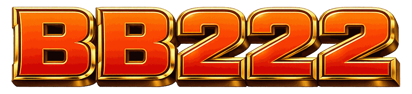bb222
